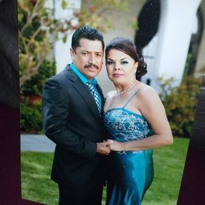 Meet your Posher, Kary